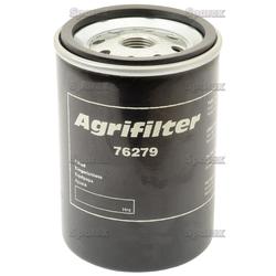 UDZ30552    Fuel Filter---Replaces 1174423